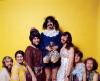 The+Mothers+of+Invention+mothers22